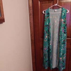 Lularoe Joy